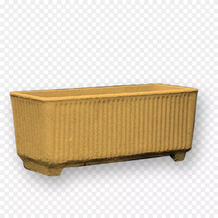 ���ν�-������