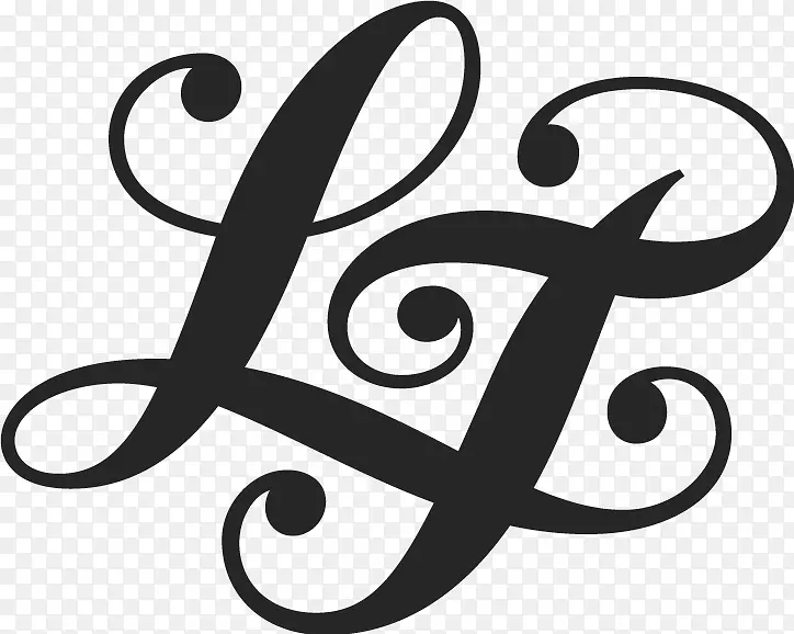 ������ɫƷ�Ƽ�������-������