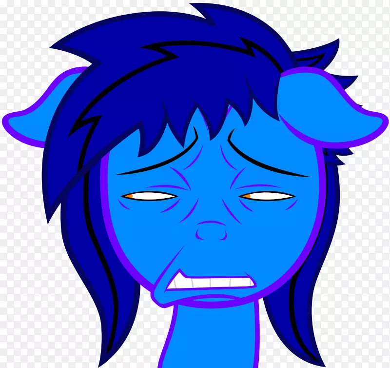 �۾���ͨ���Ӽ�����-��Ʒ���ʳ��-������