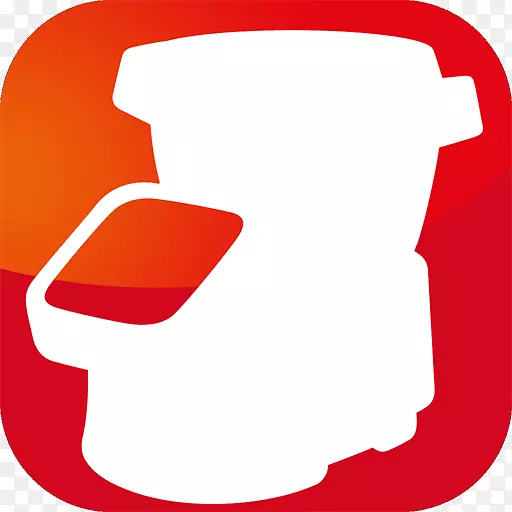 Android Google Play-Android-������