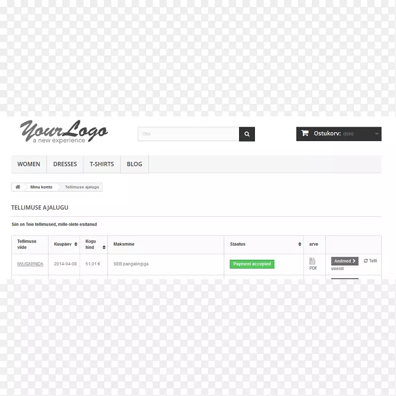 �ļ��߶�ý��Ʒ��������-������