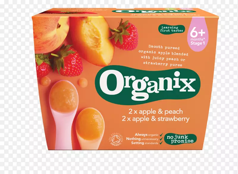 �л�ʳƷ��Ӥ��ʳƷ��ˮ��-������-������