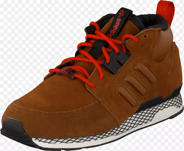 �˶�Ь��Ь�밢�ϴ�˹�෴-���ϴ�˹-������