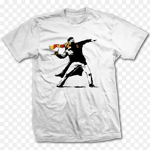 t��ñ������t��-������