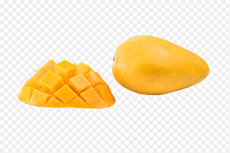 â����Ӱͼ��-��ζ��â����-������