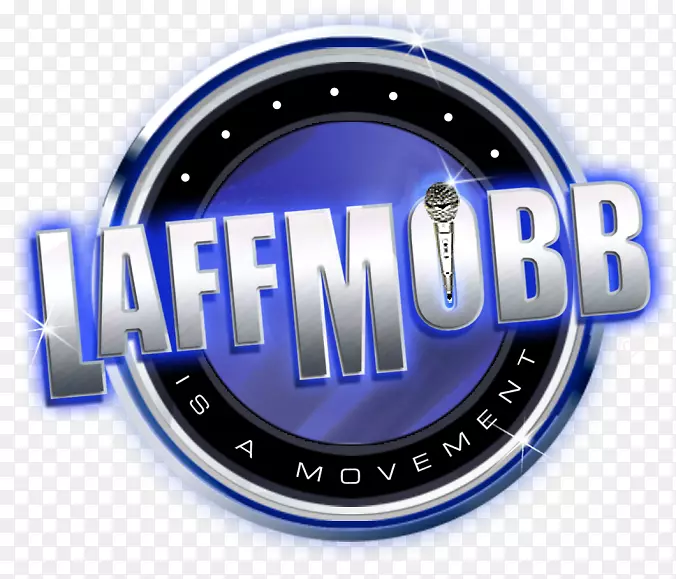 ϲ����Ա���ӽ�Ŀ��������Ĭ����ϲ��-������