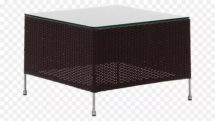 �輸�Ҿ߲�������-������