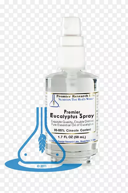 ʵ�����������о�Һ-������