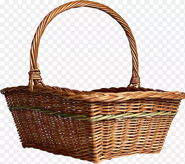 ��������-���Ӳ�ժ������������ͼ-������