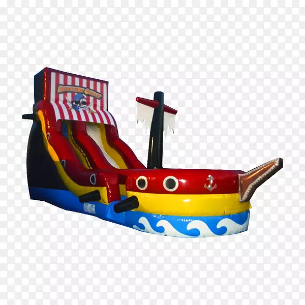 �δ�-̽�ճ���-������