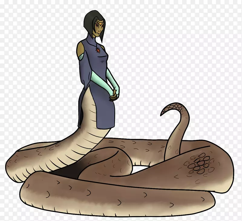 �������-������