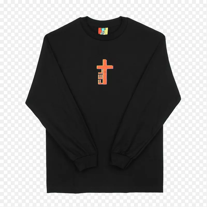 �ϼ��ݴ�ѧ������-������