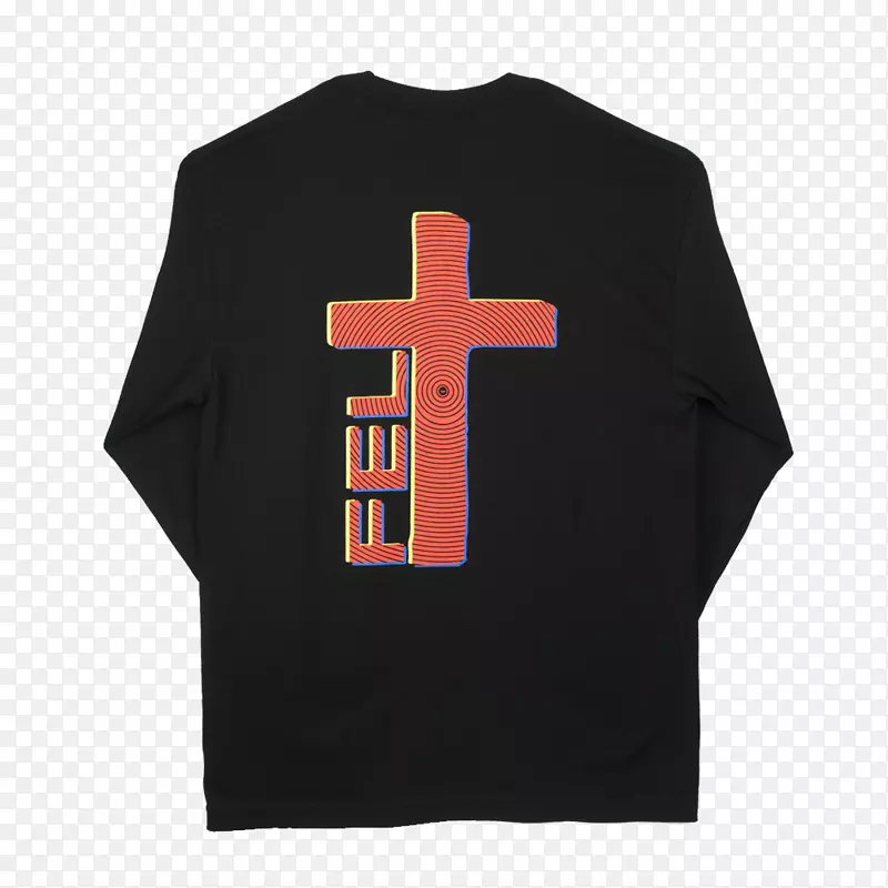 t���������ɫt��-������