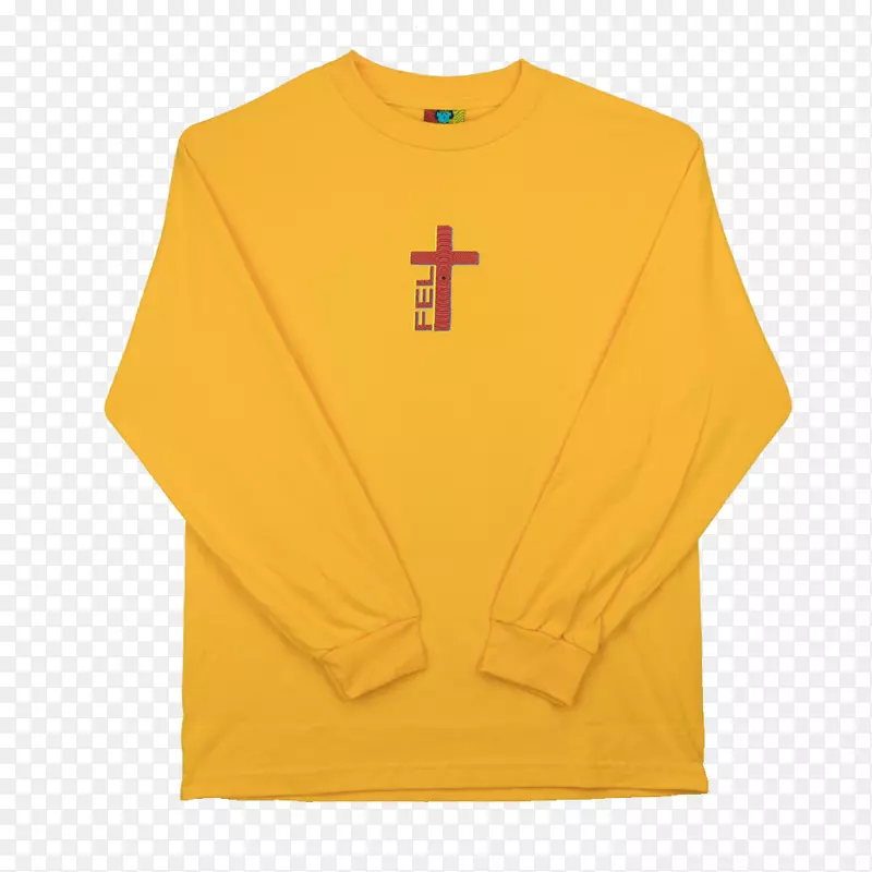 t��ñ���°��ϴ�˹��t��-������