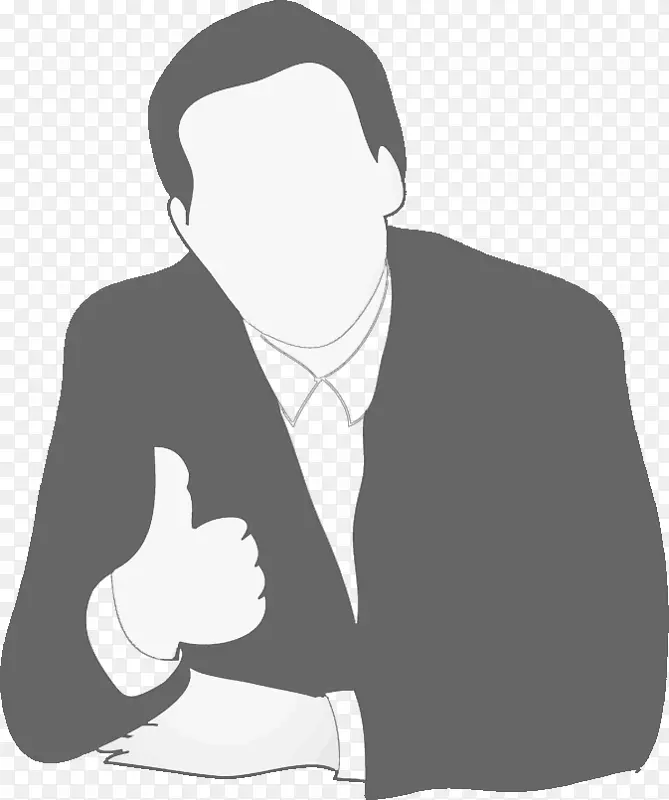 ������ʿ��������ҵ����-ҵ��-������