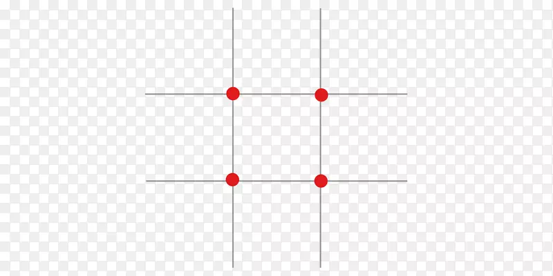 ֱ�ߵ����-������