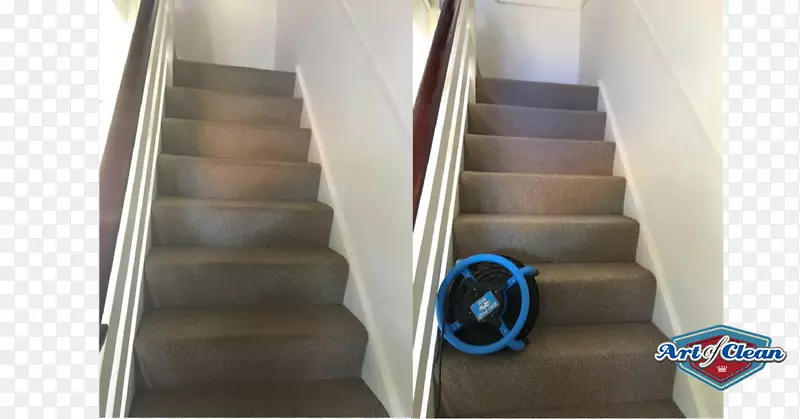 ¥��-¥��-������