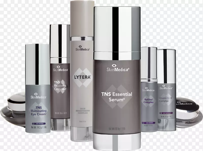 ����Ʒj��ʿ���ŵĵ�Ӱҽѧˮ���沿��ѧ-������