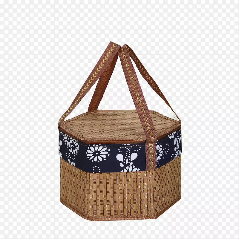 ��װ�ͱ�ǩ���ϼ����ֹ�������������Ʒ�в���-������