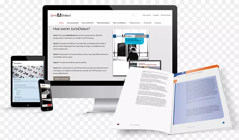 ������ʾ�������������װ�õ�����ʾ���������˵����ƹ��ǩ-������