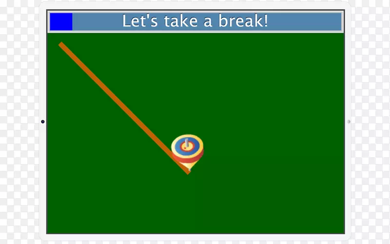 ��ɫ+��״androidӡˢ��·��google play-android-������