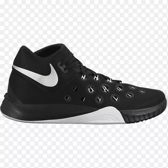 ���Ь�˶�Ь����Ь�Ϳ�-�Ϳ�-������