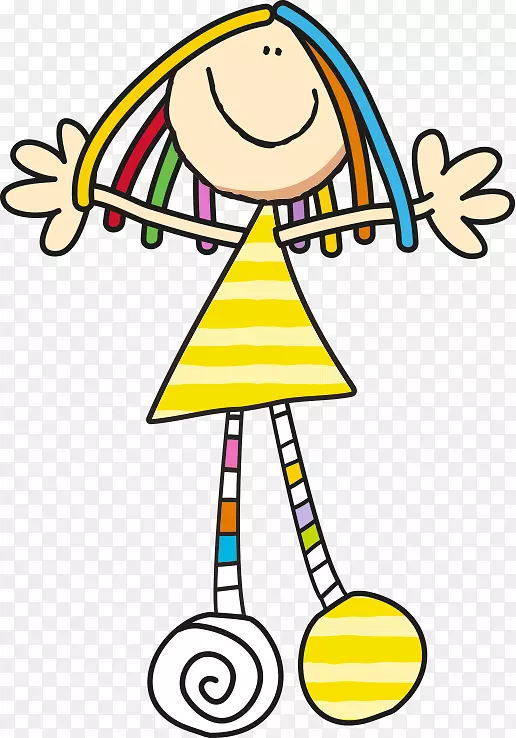 android������j��-������