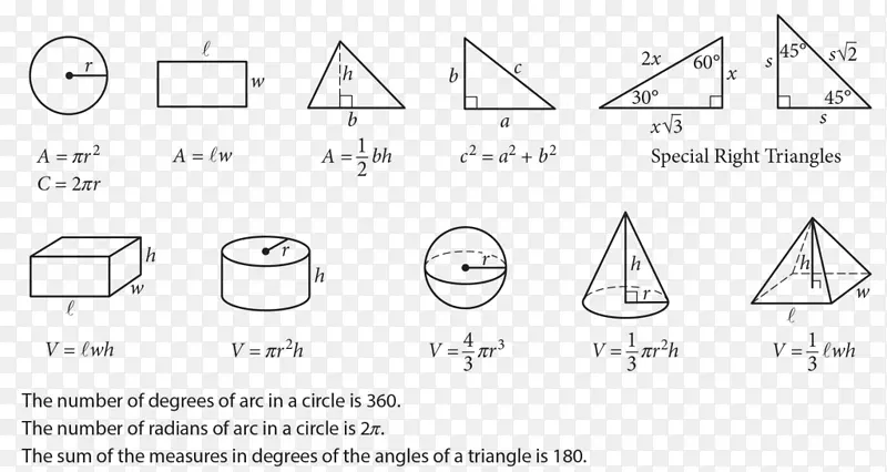 SAT��ѧ��Ϊ-��ѧ2����Ŀ����-��ѧ-������