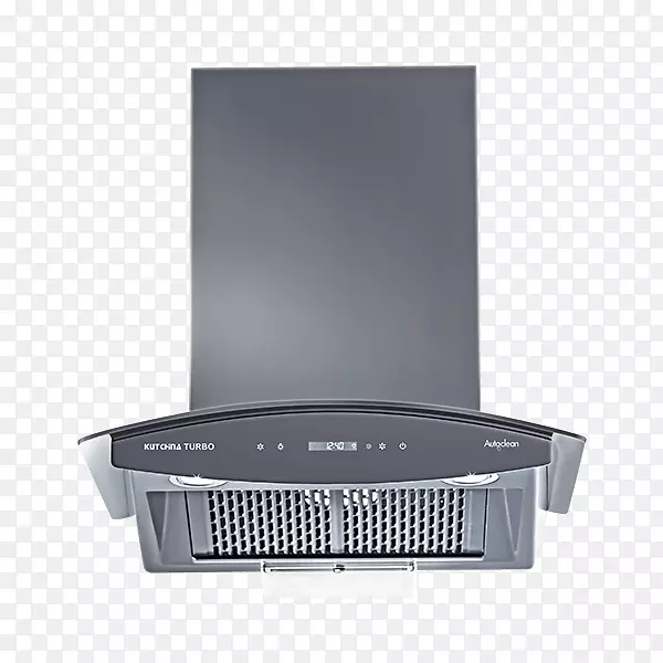 ���Ӷ�ý�����-������