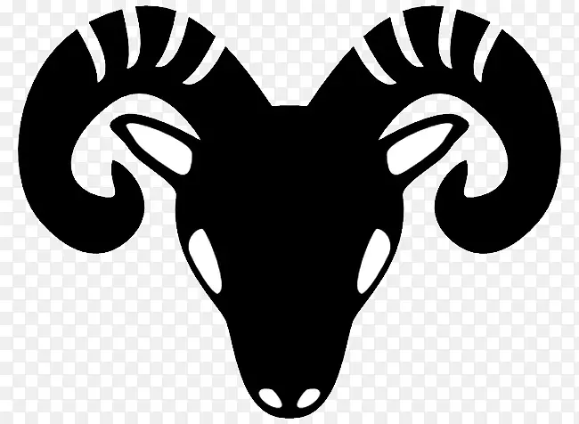 ����������������-������