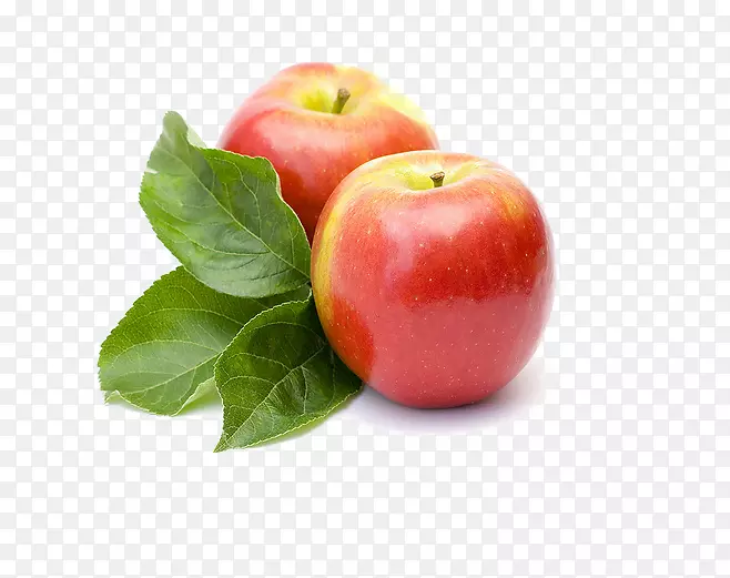 ��֭iphone 6ƻ��ʳƷǽֽ-��ƻ��-������