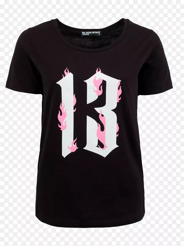 ������t��-������