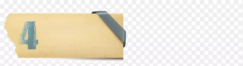 ��������ŷʽ������ļ�.����ע��-������