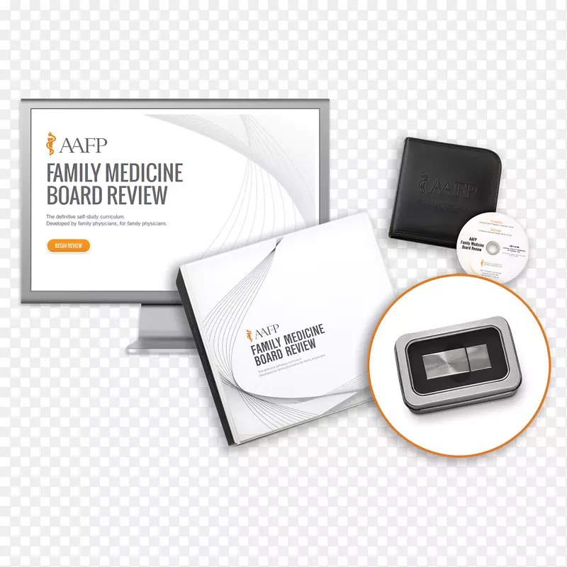 �������Ʒ�����-������