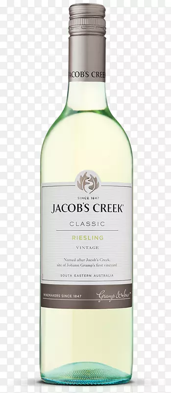 ���������Ѿ�-������