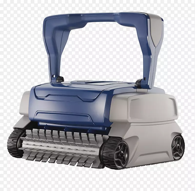 �����ǹ�ҵ�Զ���Ӿ�����綯����Ħ�г���Ӿ��-Ħ�г�-������