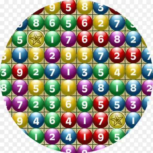 ʥ��װ��Ʒ-ʥ����-������