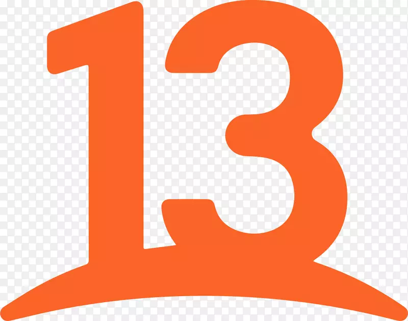 �����˺�13�ű�־����Ƶ��-Grupo Antena 3-������