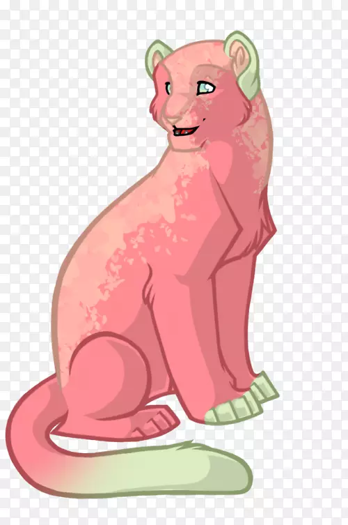 è�ƶ���-è-������