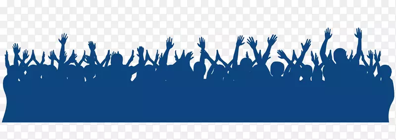 �����ֽ������յ����������-������