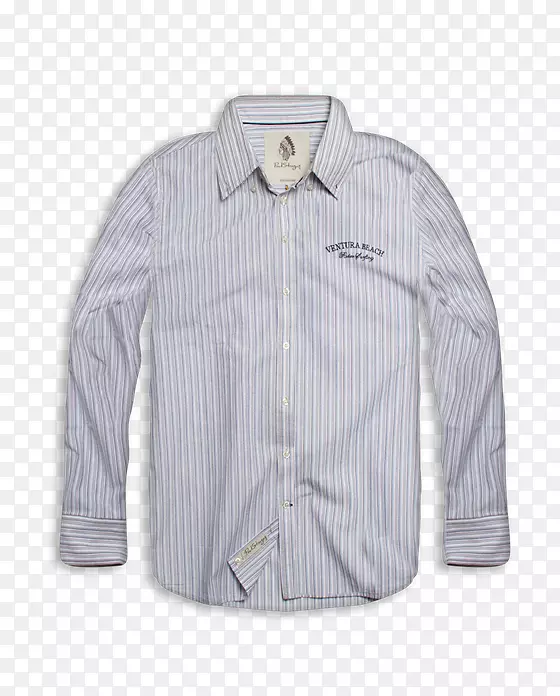 ������������Ŧ�۰Ͷ�˹&�������-������