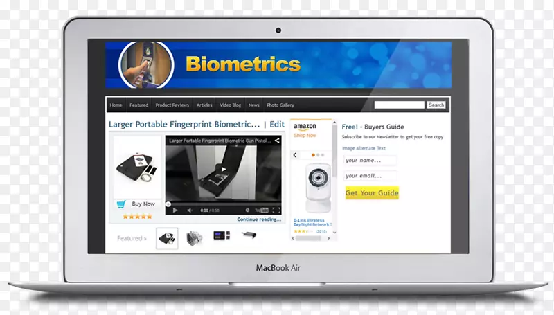 ��ʾ�豸������������Ӷ�ý��.����˹��-������