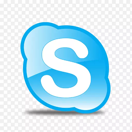 skype��Ƶ�绰�����ͼ��.skype-������