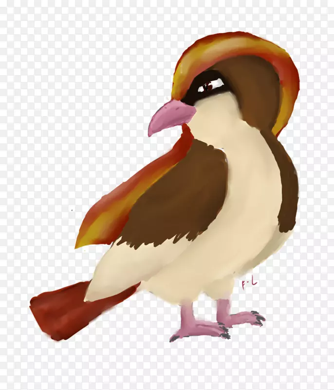 ๺���ˮ��-������