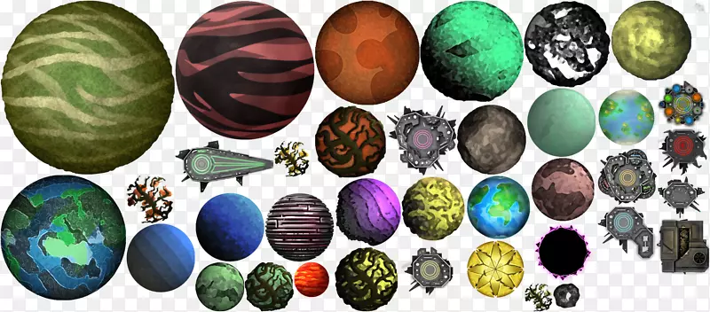 ��ʯ����ڲʵ������鱦.��ʯ-������