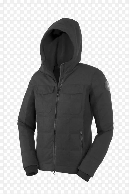 ��ë������t����-������