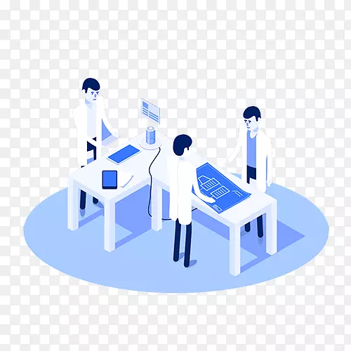 ʵ���о���ѧ-רҵʵ�鹤��-������