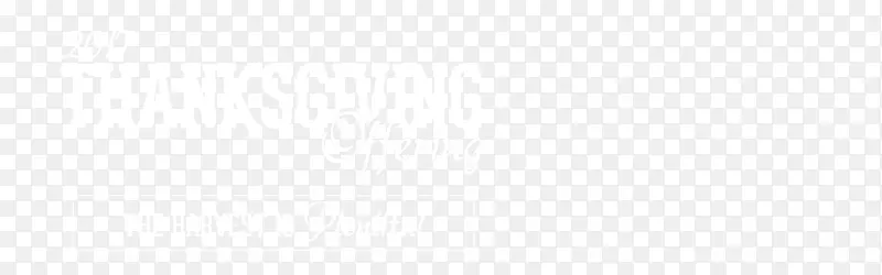 ��ɫ�������-������