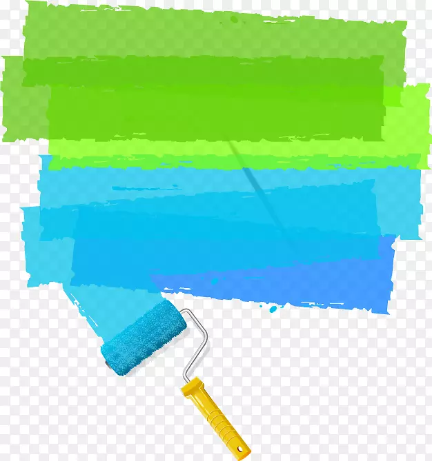 ��ɫͿ��-������