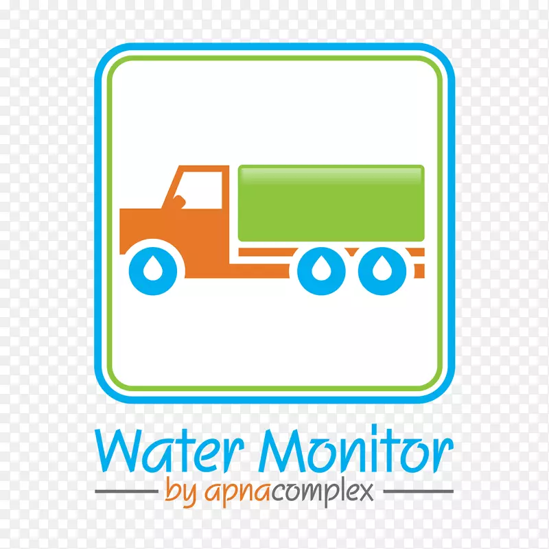 Ekleia����Pvt.���޹�˾��Ԣ��������סլЭ��סլ-��Ԣ-������